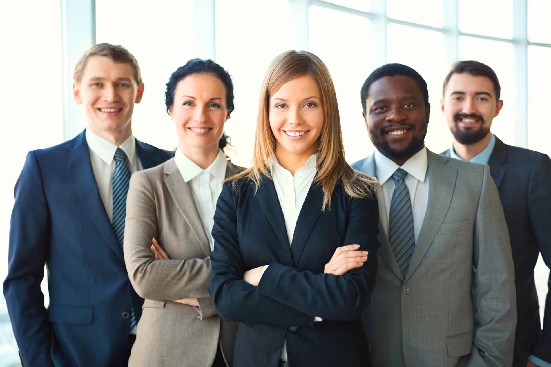 Digest 34. Gender-biased feedback: the reason for few women execs?
