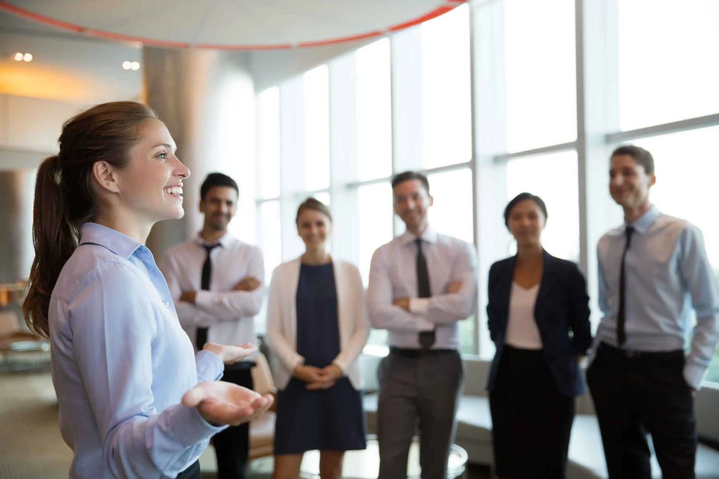 female-executive-manager-team (1).jpg