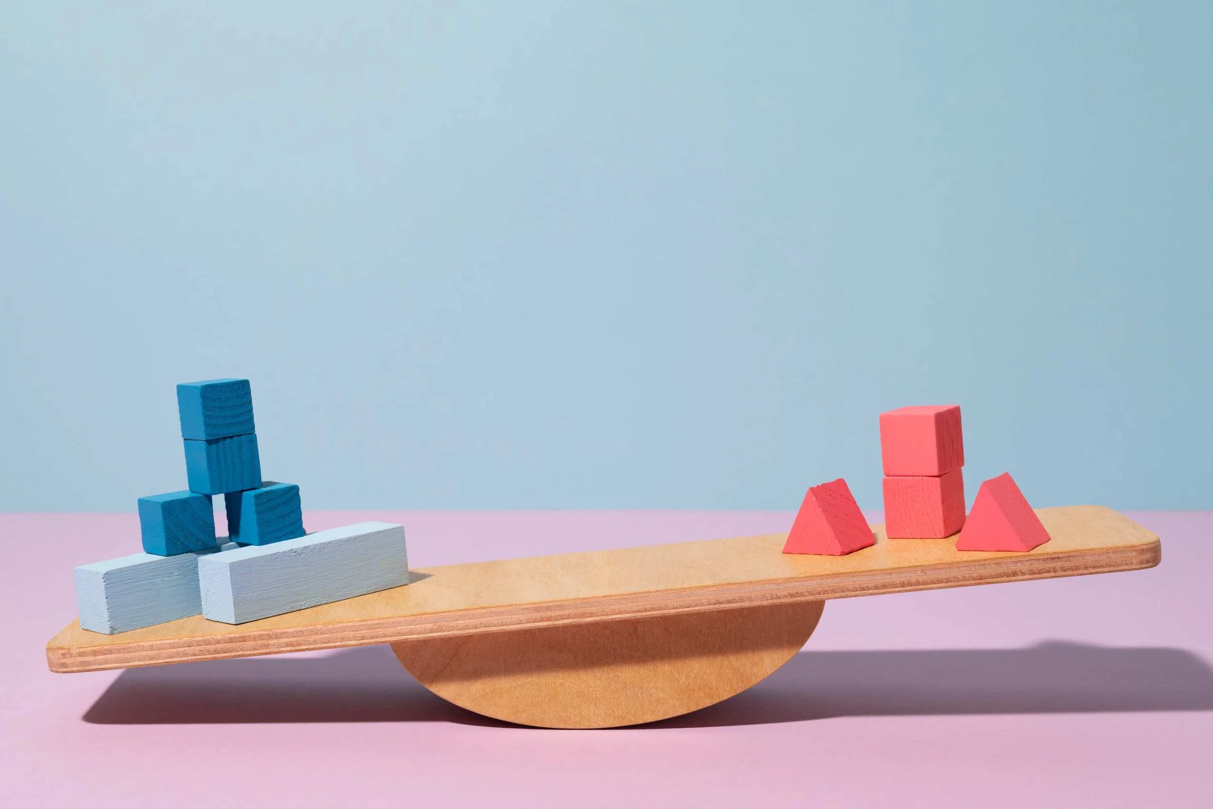 Digest 37. The contribution of performance management to ethical behaviors 