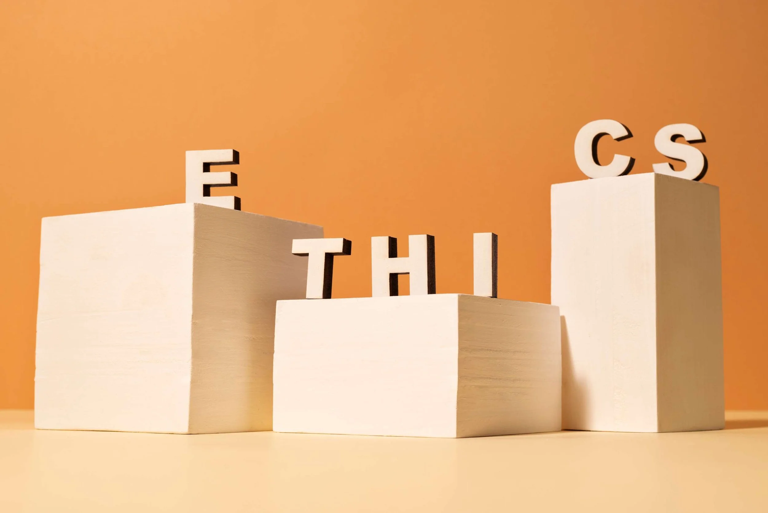 Digest 40. The effect of incentives on (un)ethical behavior