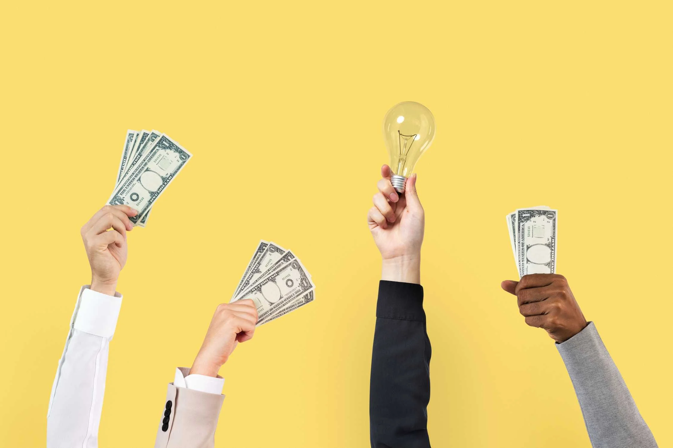 Digest 41. Incentives for interesting and creative tasks: Dos and Don’ts  