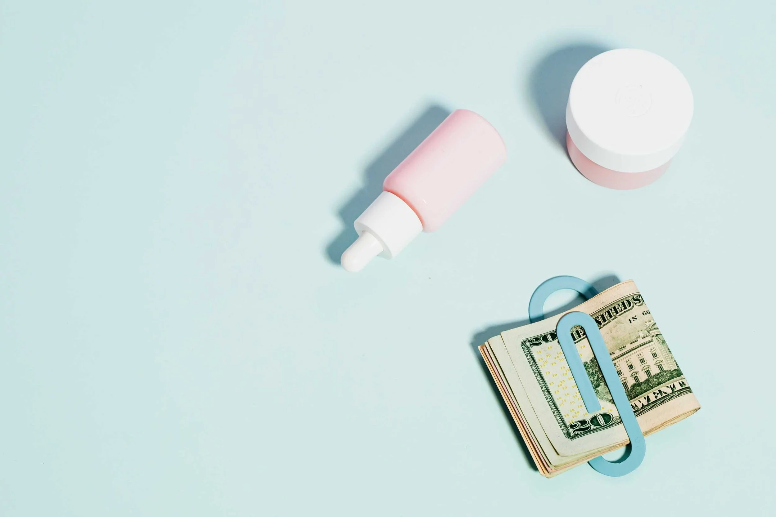 Digest 42. The dark side of pay-for-performance: Effects on employee mental health