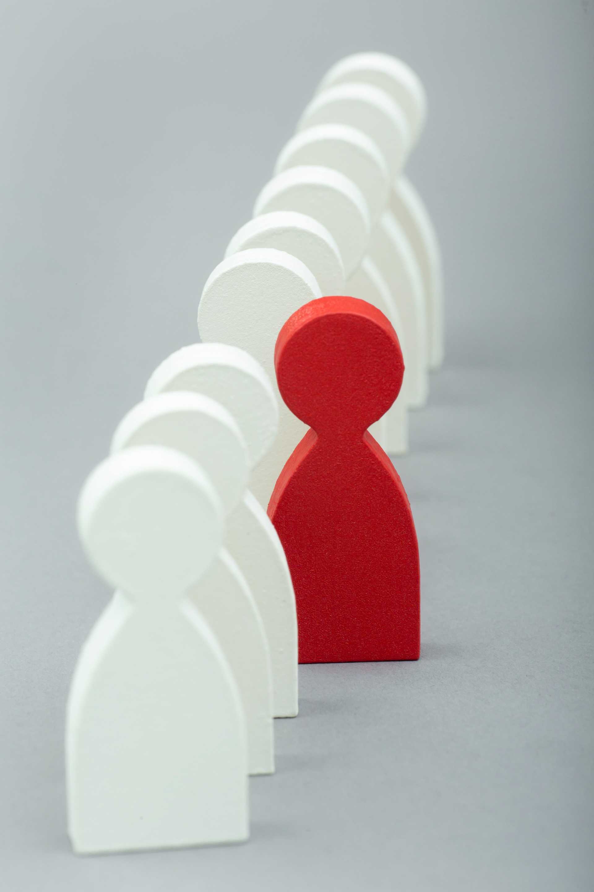 Digest 45. The bright side of managerial discretion in bonus allocation