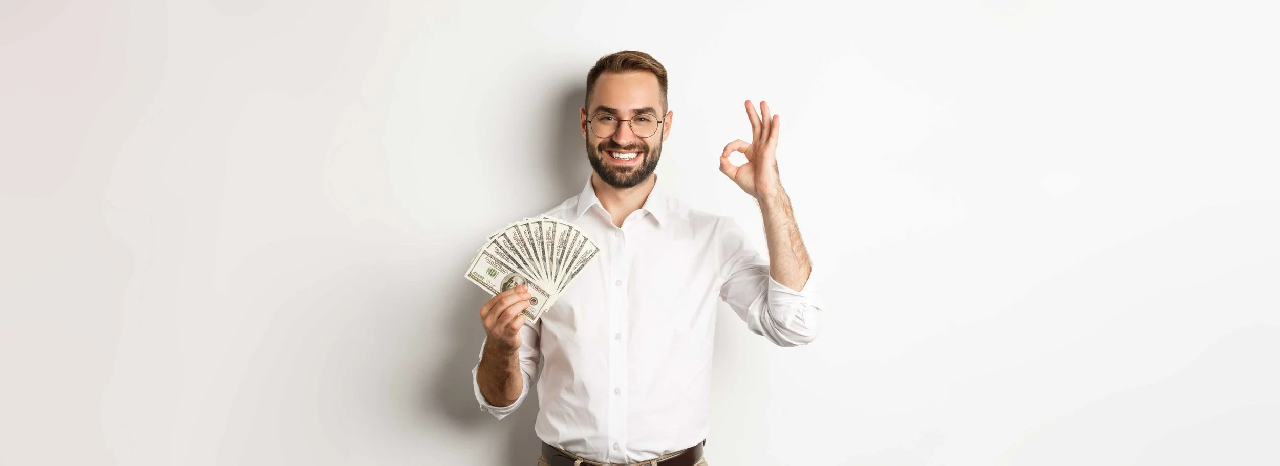 Digest 47. Pay satisfaction: what factors influence it and what does it contribute to?