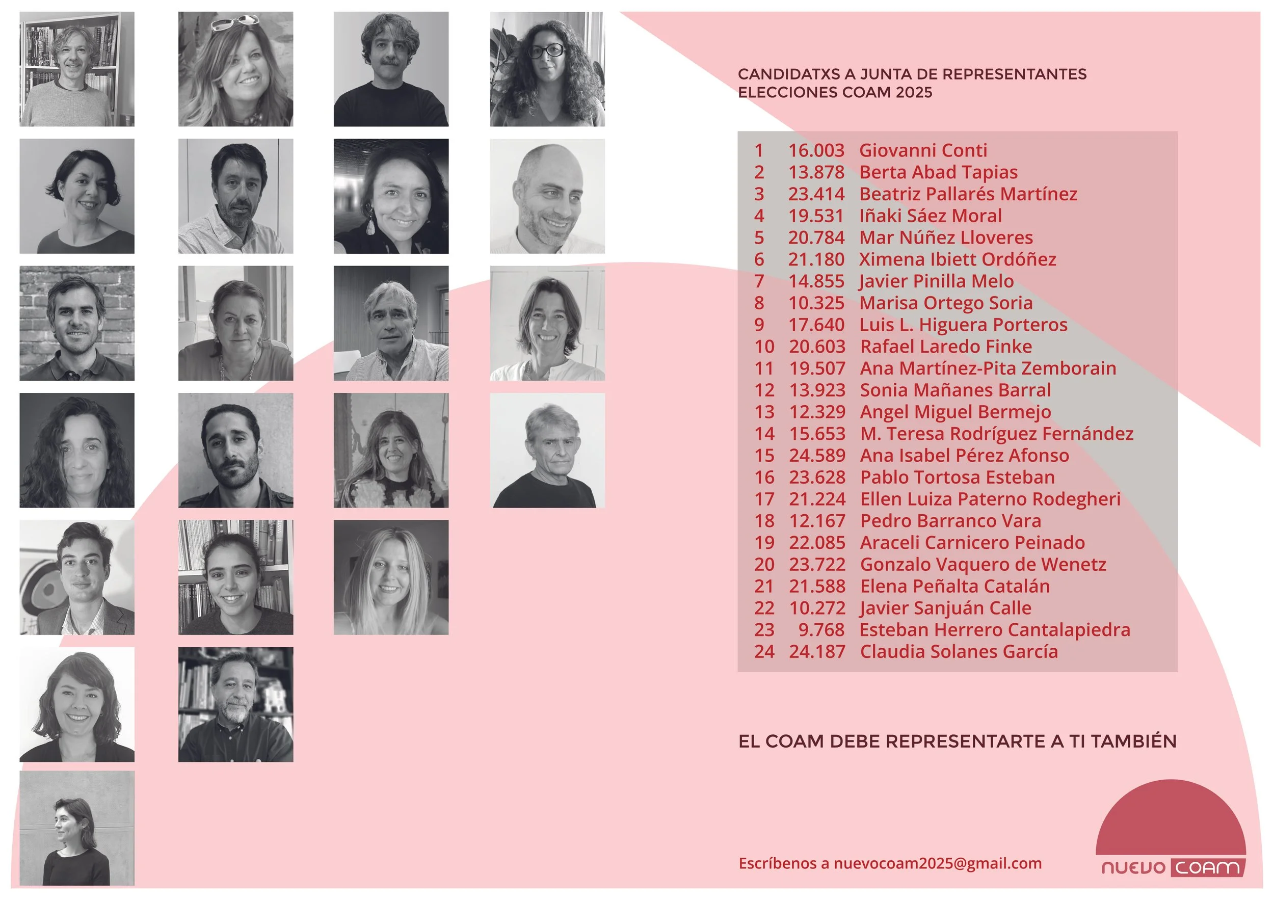 A4 NuevoCOAM_front.jpg