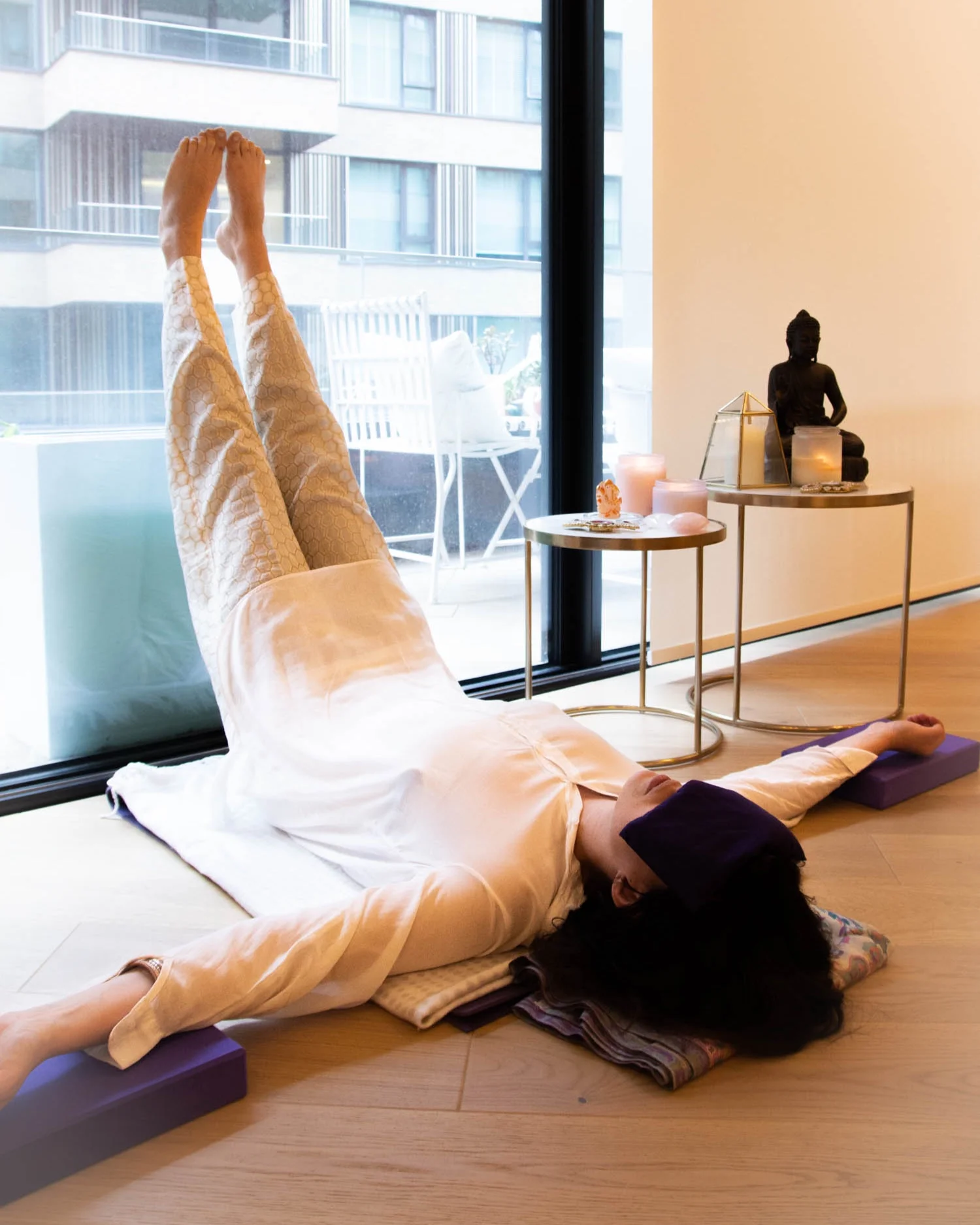 Sophie+Sheehan+Copyright+Kanan+Yoga+Poses++6.jpg
