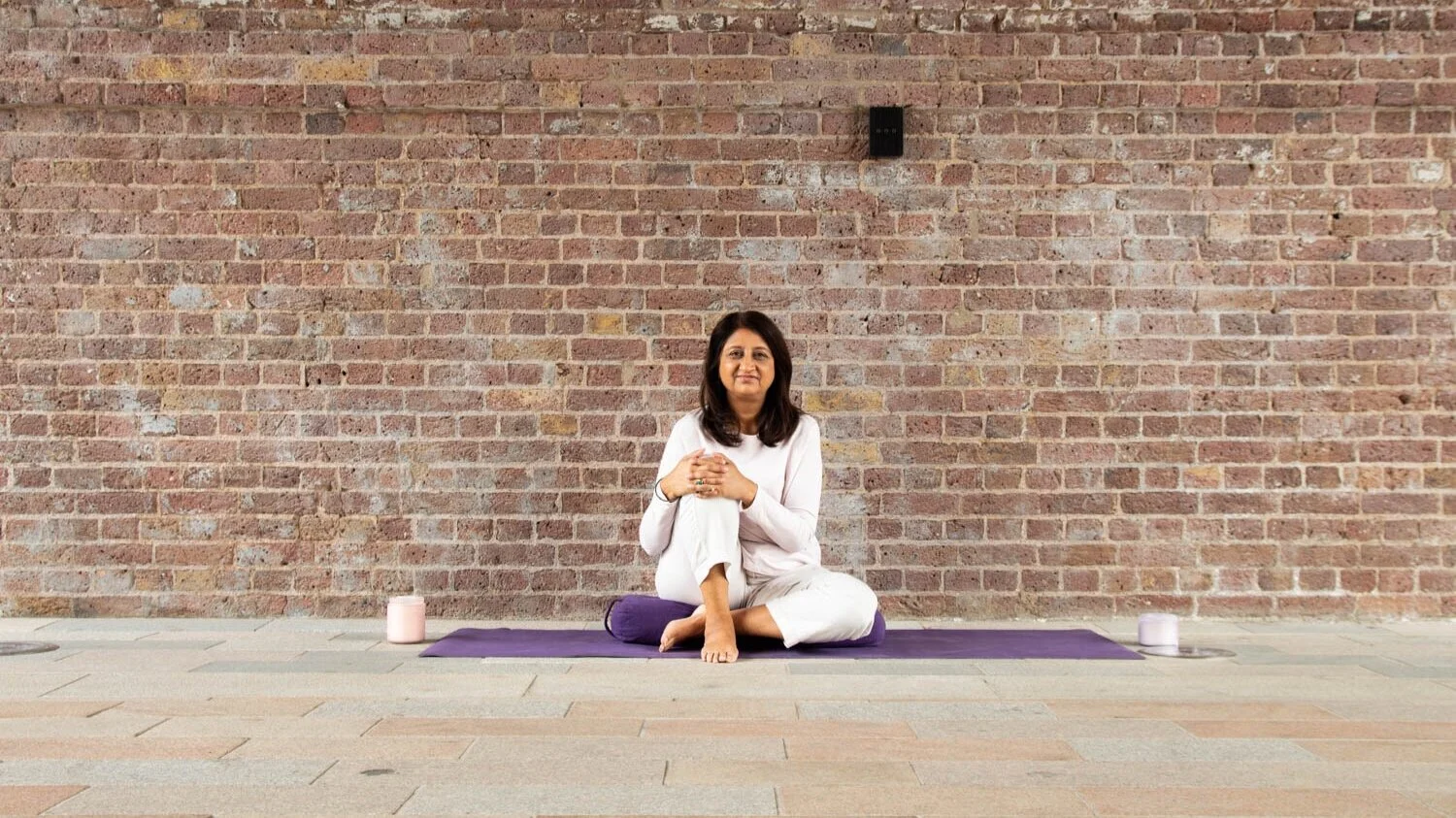 Sophie+Sheehan+Copyright+Kanan+Yoga+Poses++15.jpg