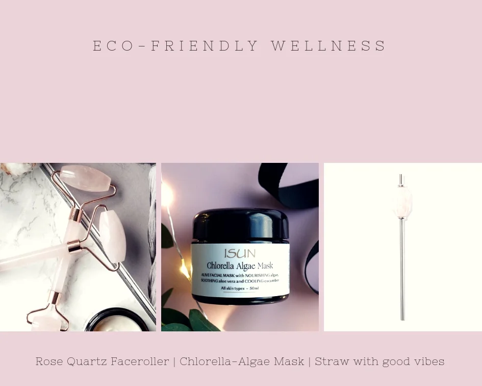 Eco-friendly-wellness.jpg