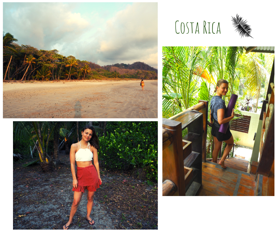 Costa-Rica.png