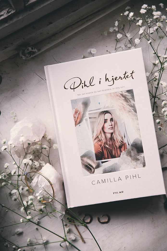 Bilde-03.01.2019-14-20-05.jpg