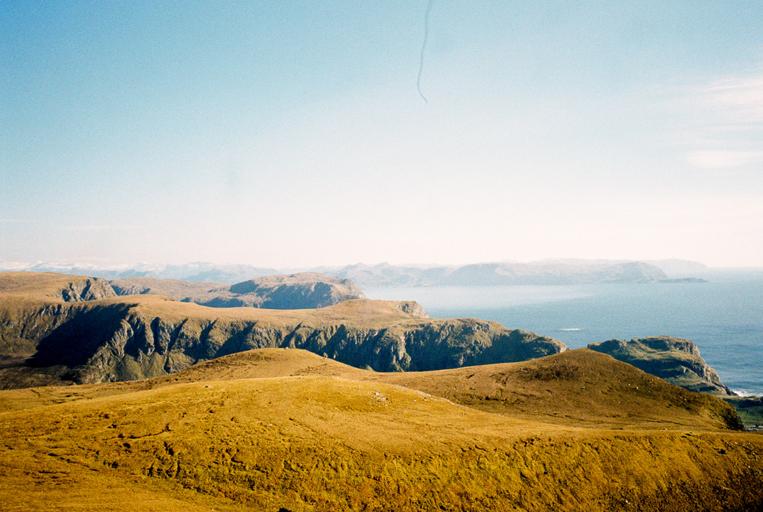 R1-00823-0027-27.jpg