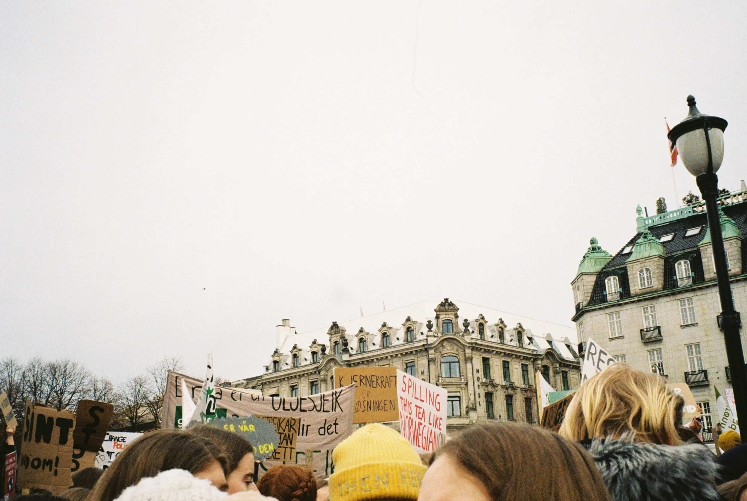 R1-07768-0032.jpg