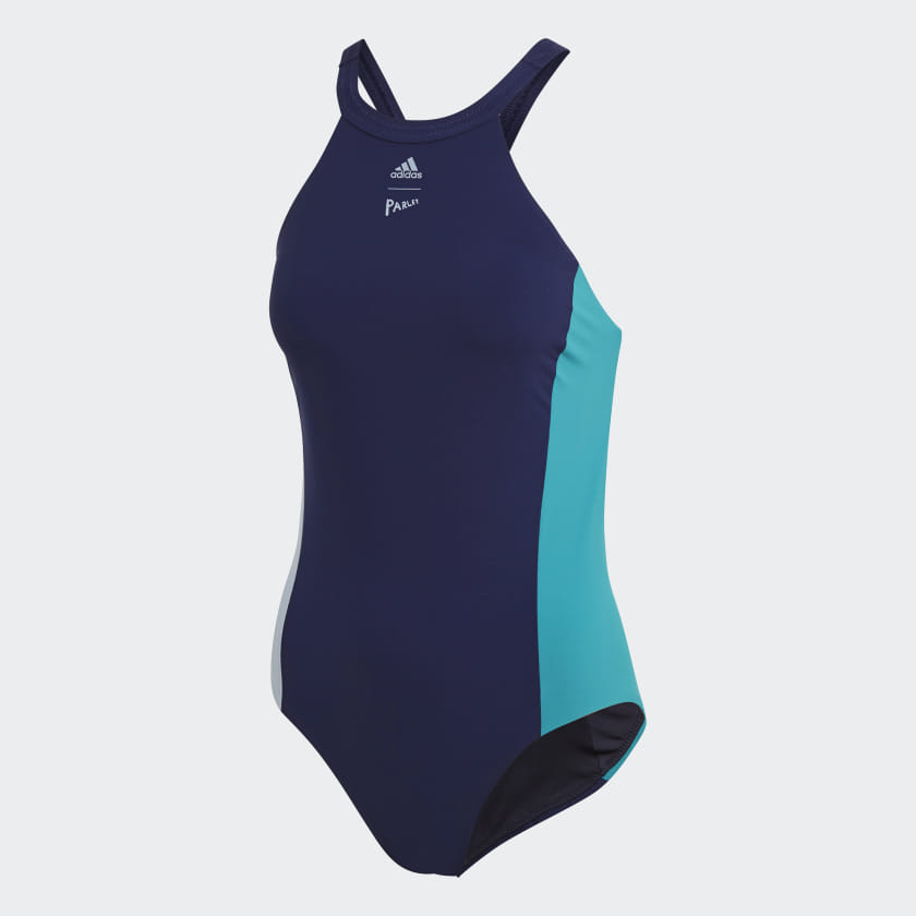 PARLEY HERO SWIMSUIT