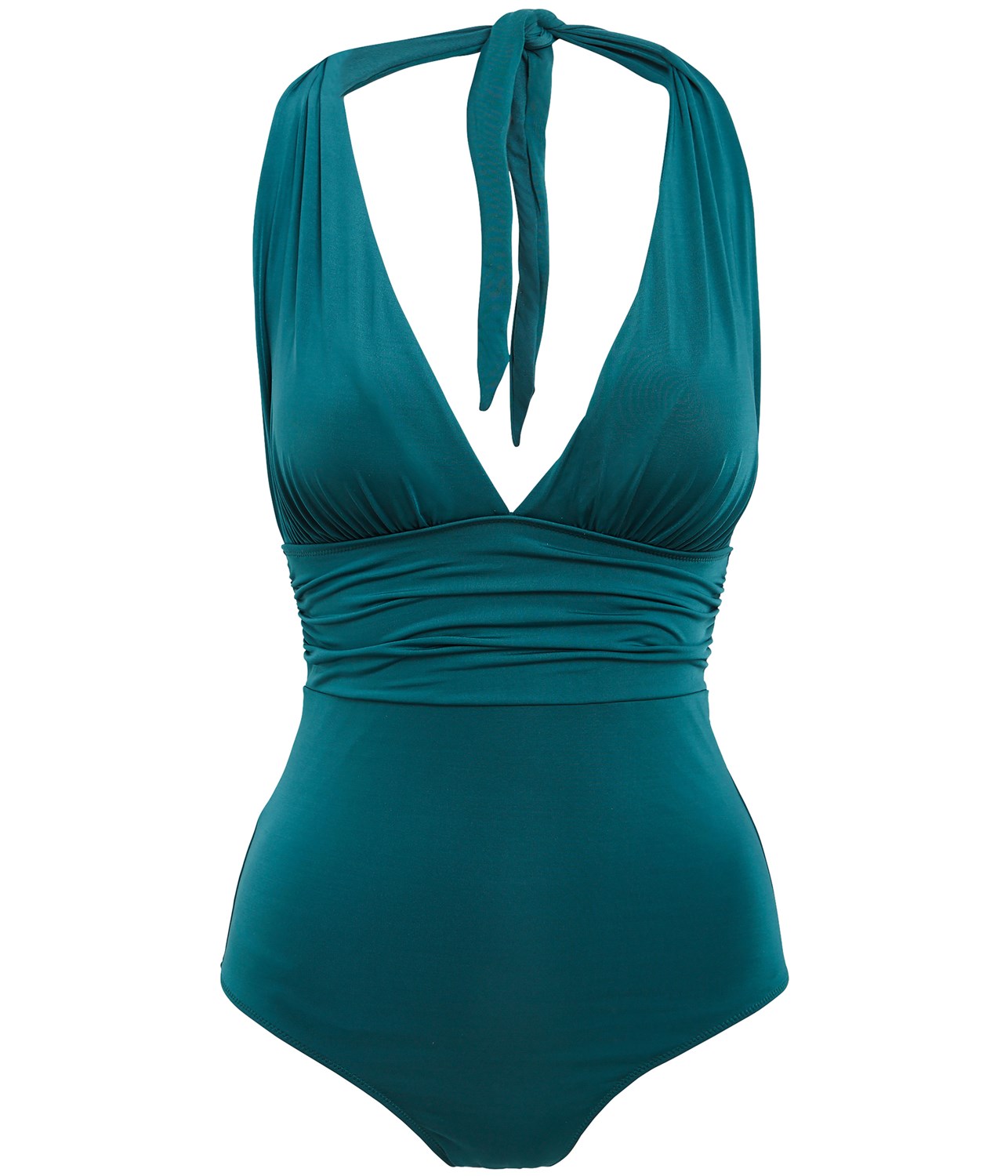 eco friendly swimsuit brands Ecopet