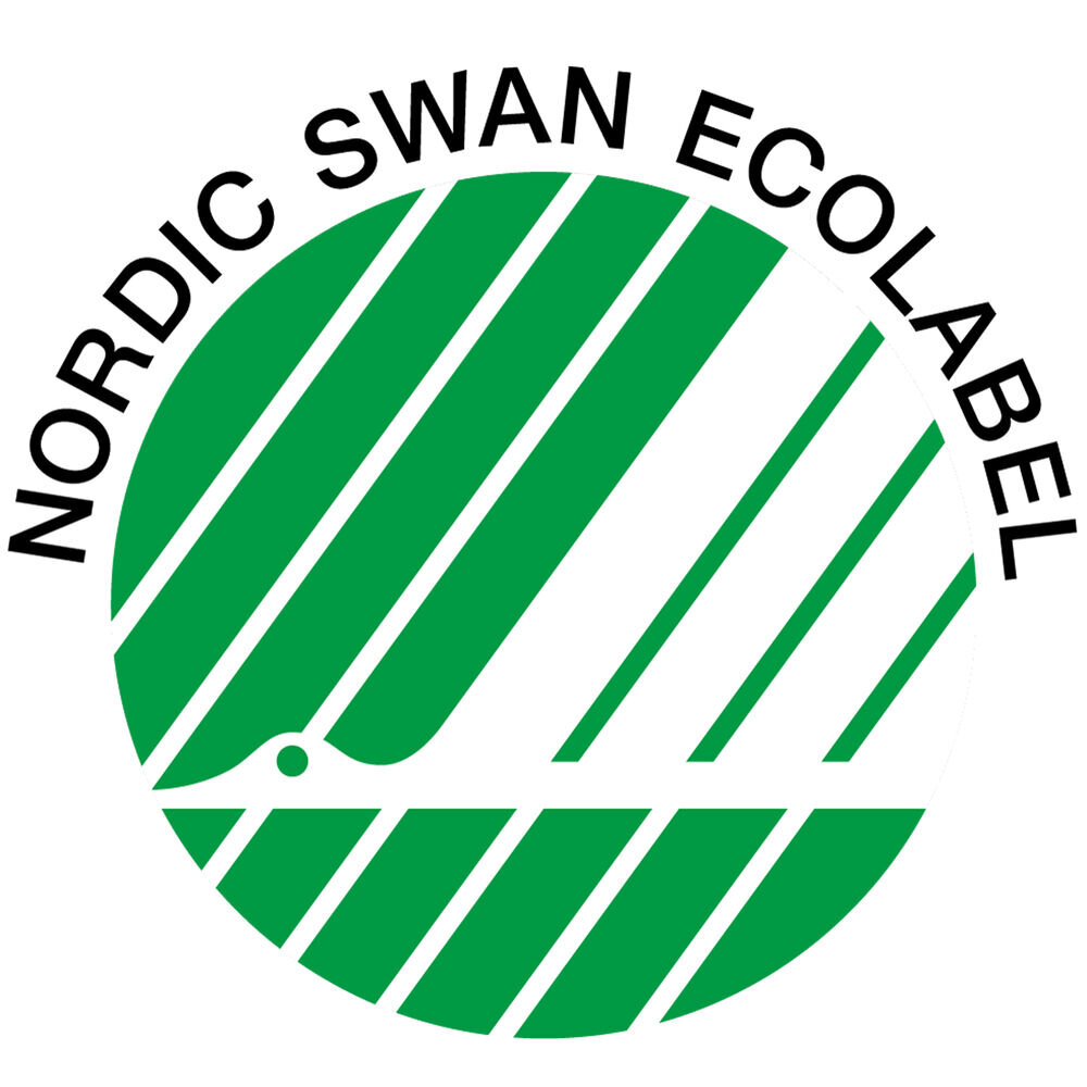 Swan Ecolabel.jpg