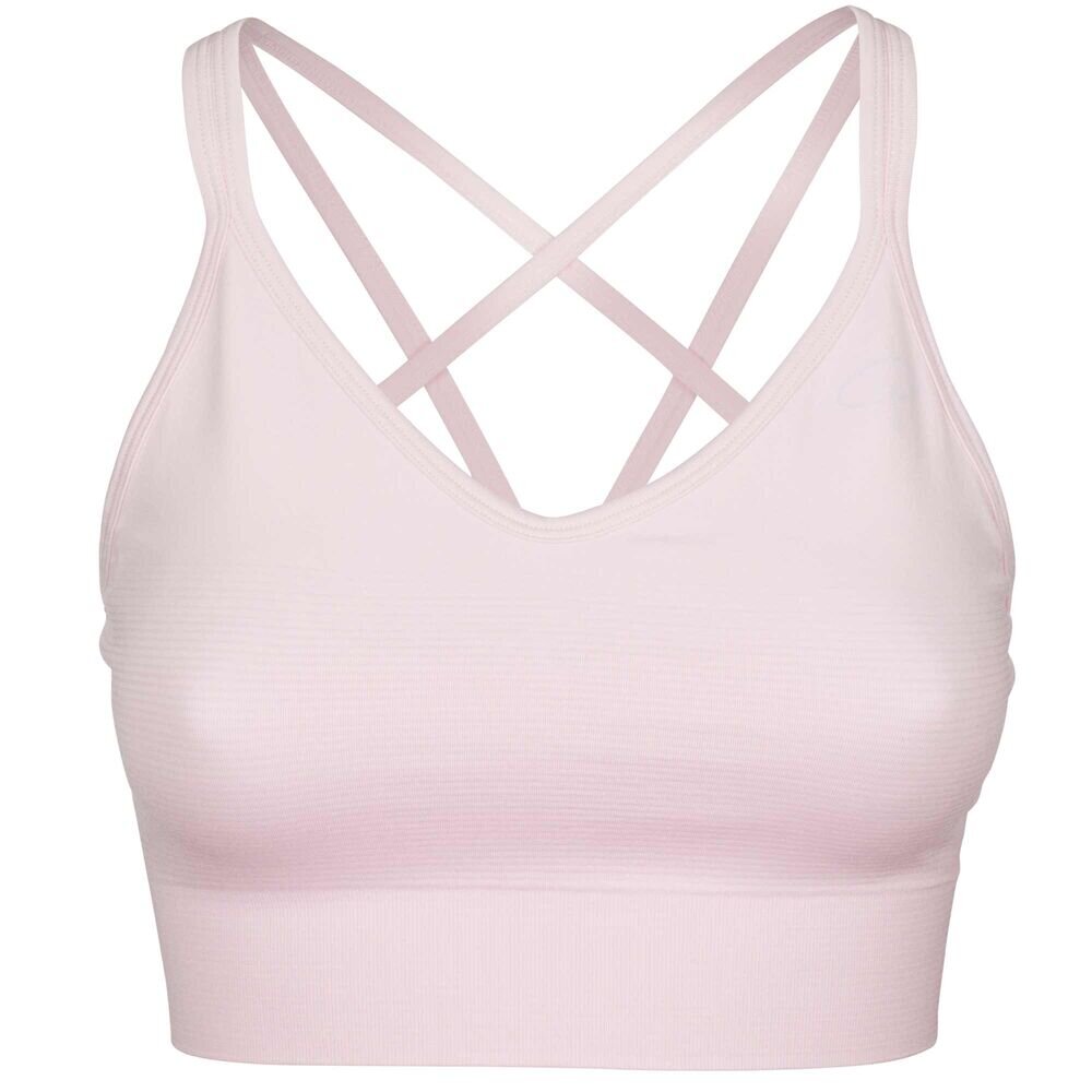 Pierre Robert Sports Bra