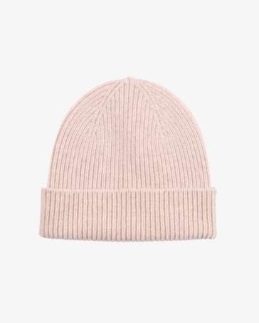 Colorful Standard Merino Wool Beanie