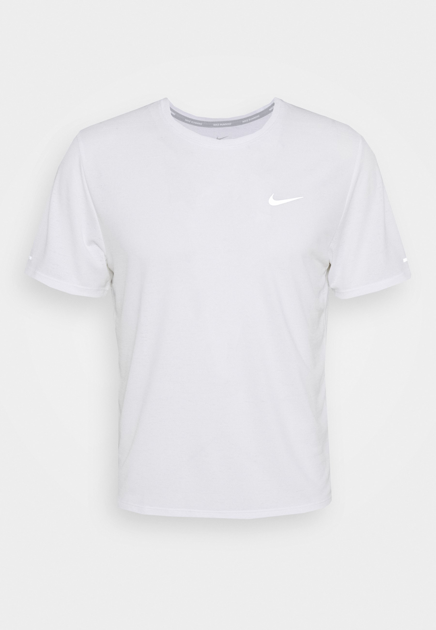 Nike Performance Mens T-shirt