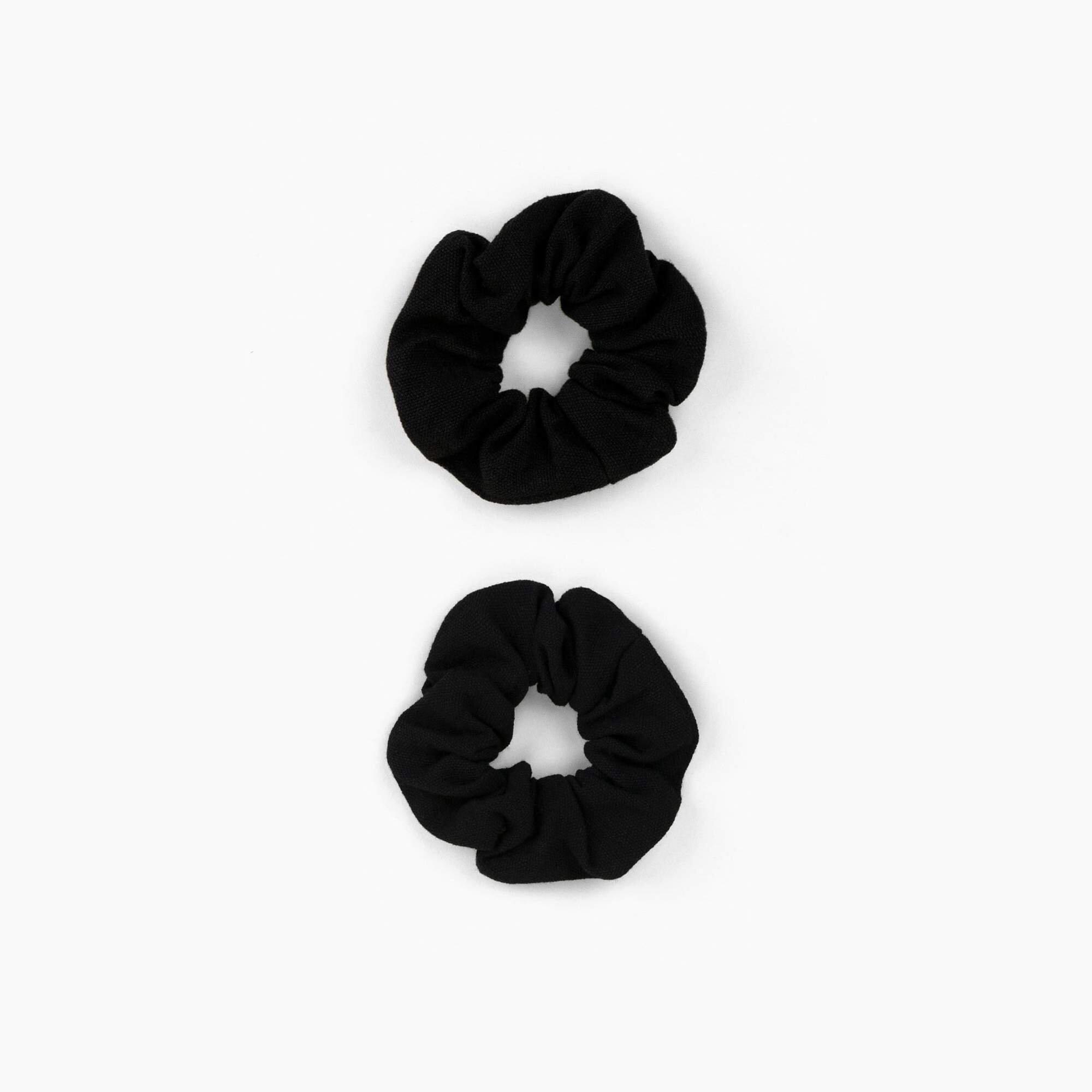 A Good Scrunchie 100% recycled cotton 