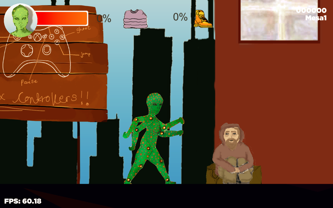 Screen Shot 2019-04-30 at 16.58.09.png