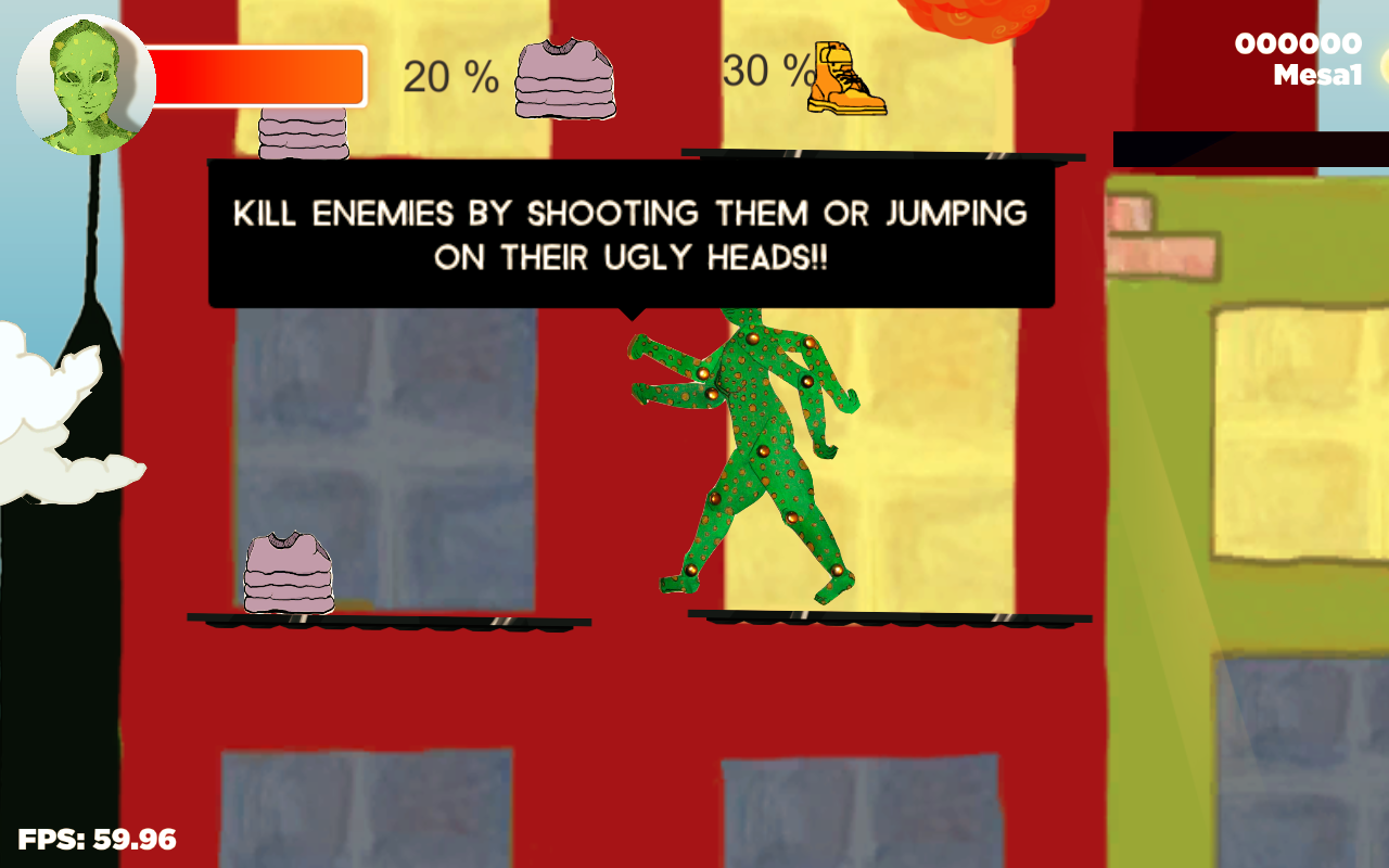 Screen Shot 2019-04-30 at 16.58.45.png