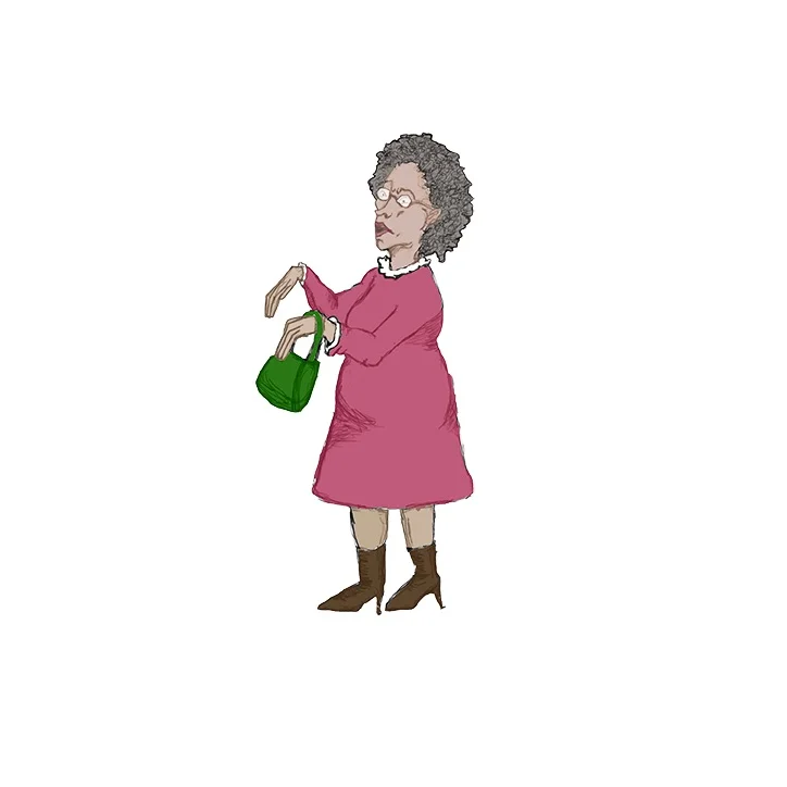 Villian_1_Angry_Bigot_Granny_Bot