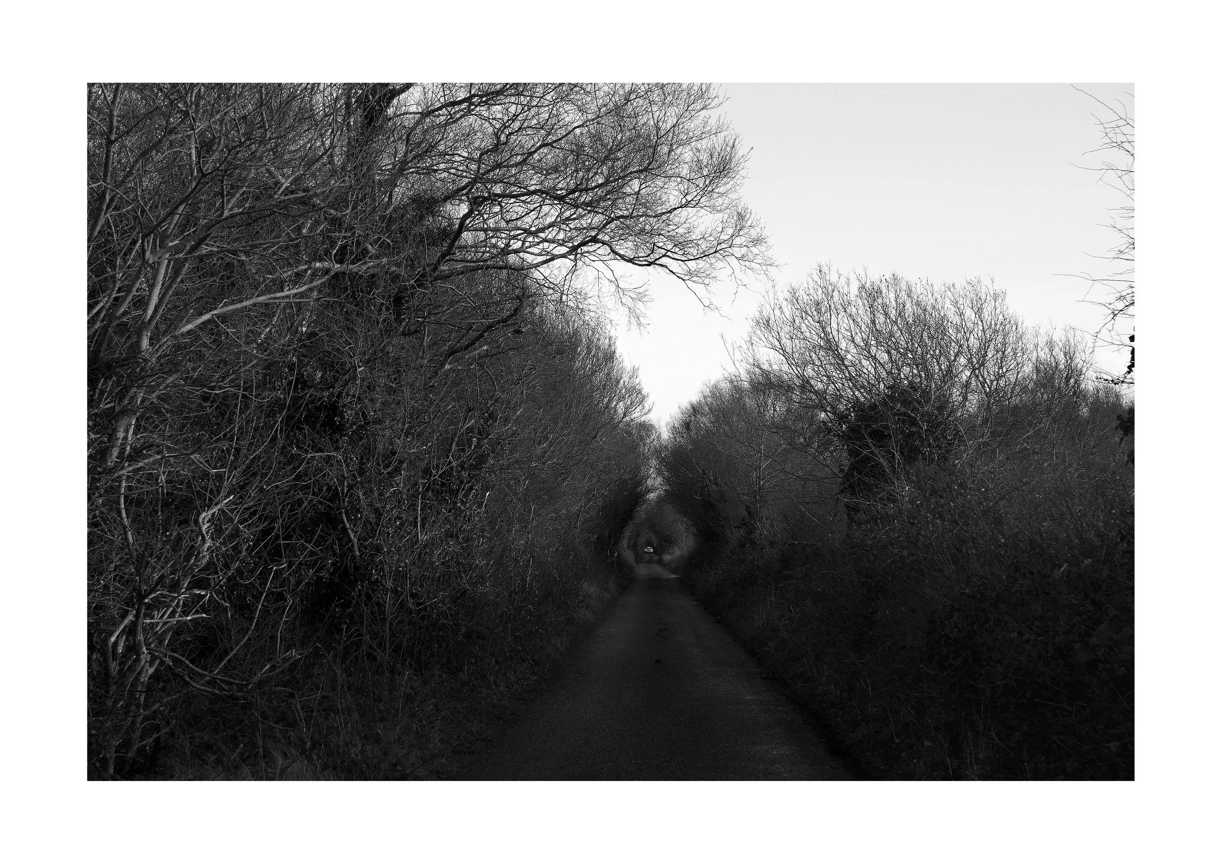 Sense_of_Place_01