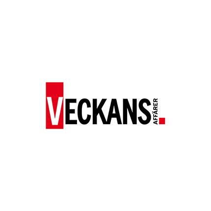 Veckans Affärer