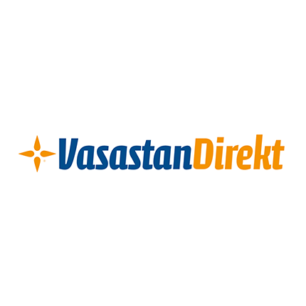 Vasastan Direkt