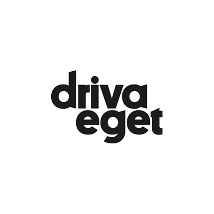 Driva Eget