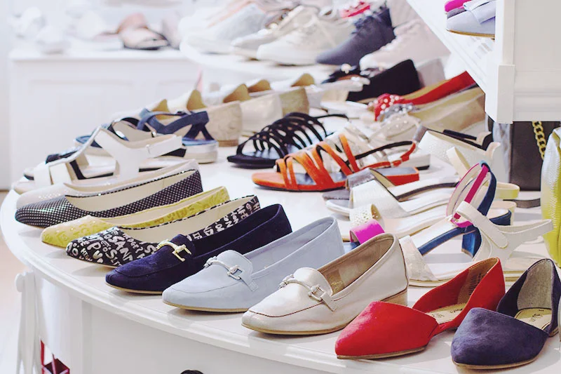 Manuka_Shoes_Shop.jpg