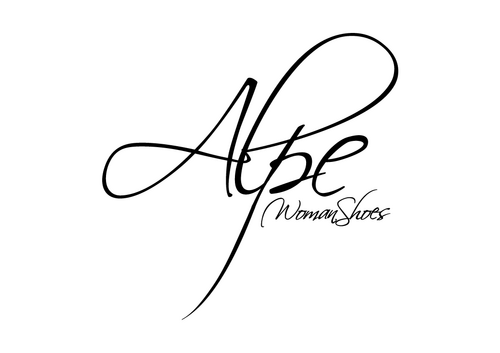 Alpe_Logo.png