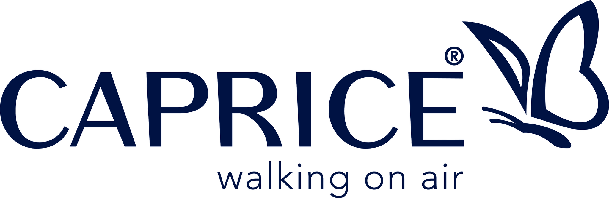 Caprice_Logo.png