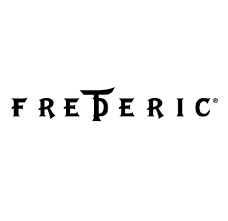 Frederic_Logo.png