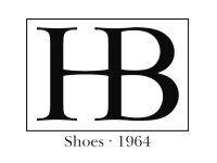 HB_Logo.jpg