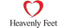 heavenly-feet-logo.jpg