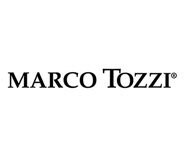 Marco_Tozzi_Logo.jpg