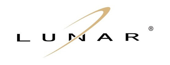 Lunar-Logo-2.jpeg