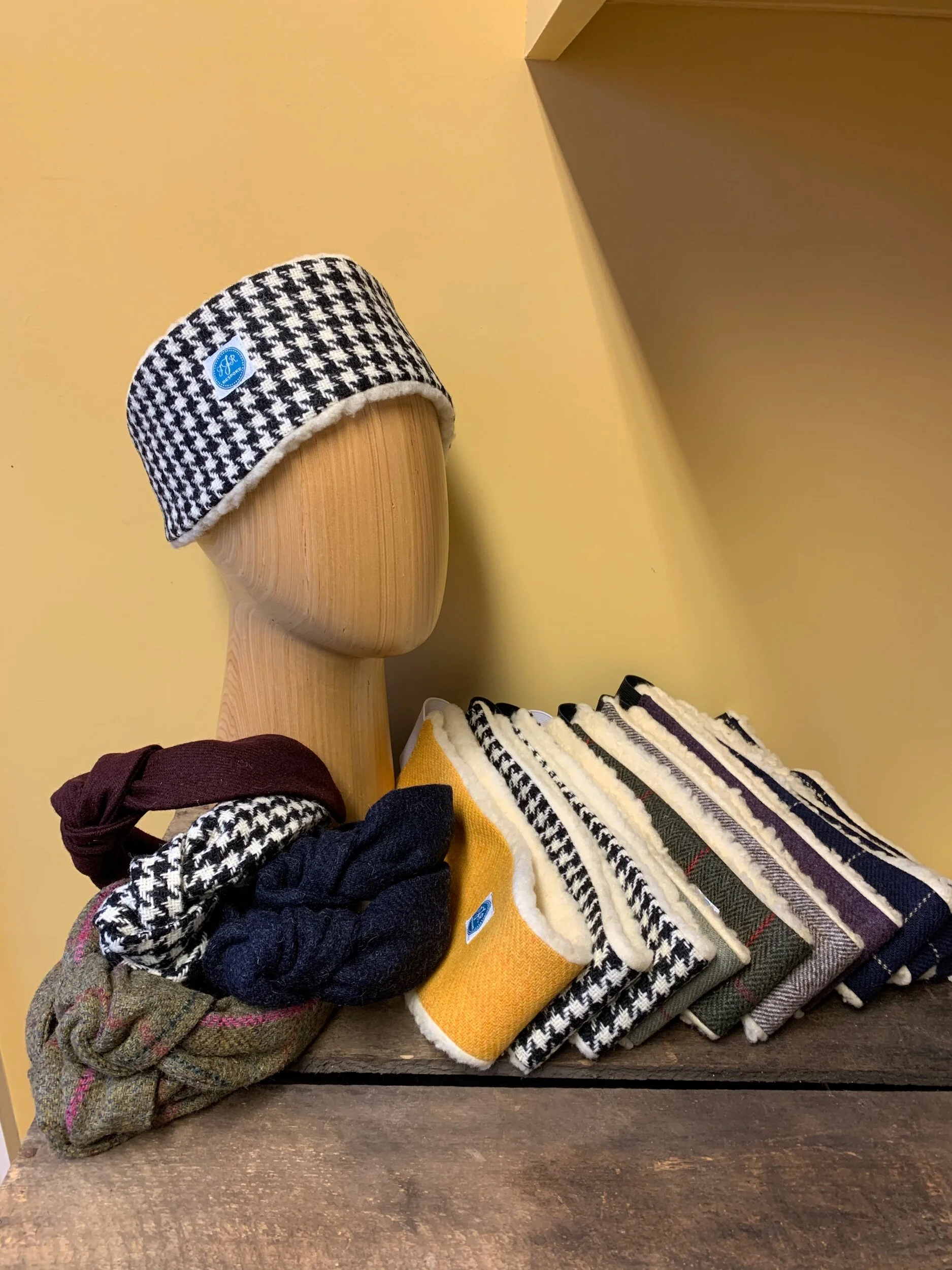 6D648BFB-1A34-497E-BDEE-8A55A668A1FE