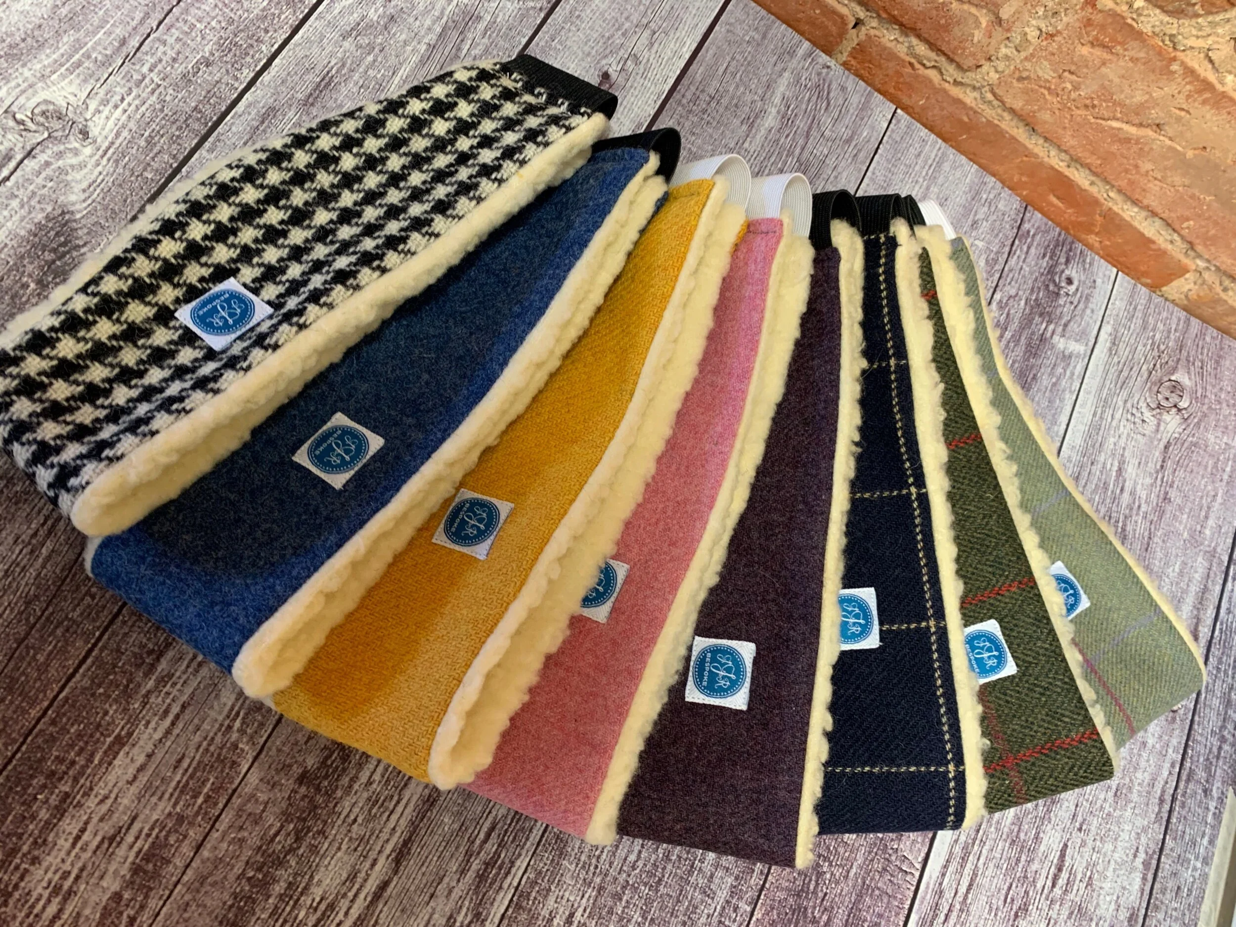 0A0B6428-563E-4B88-A91A-D456BA9920C1