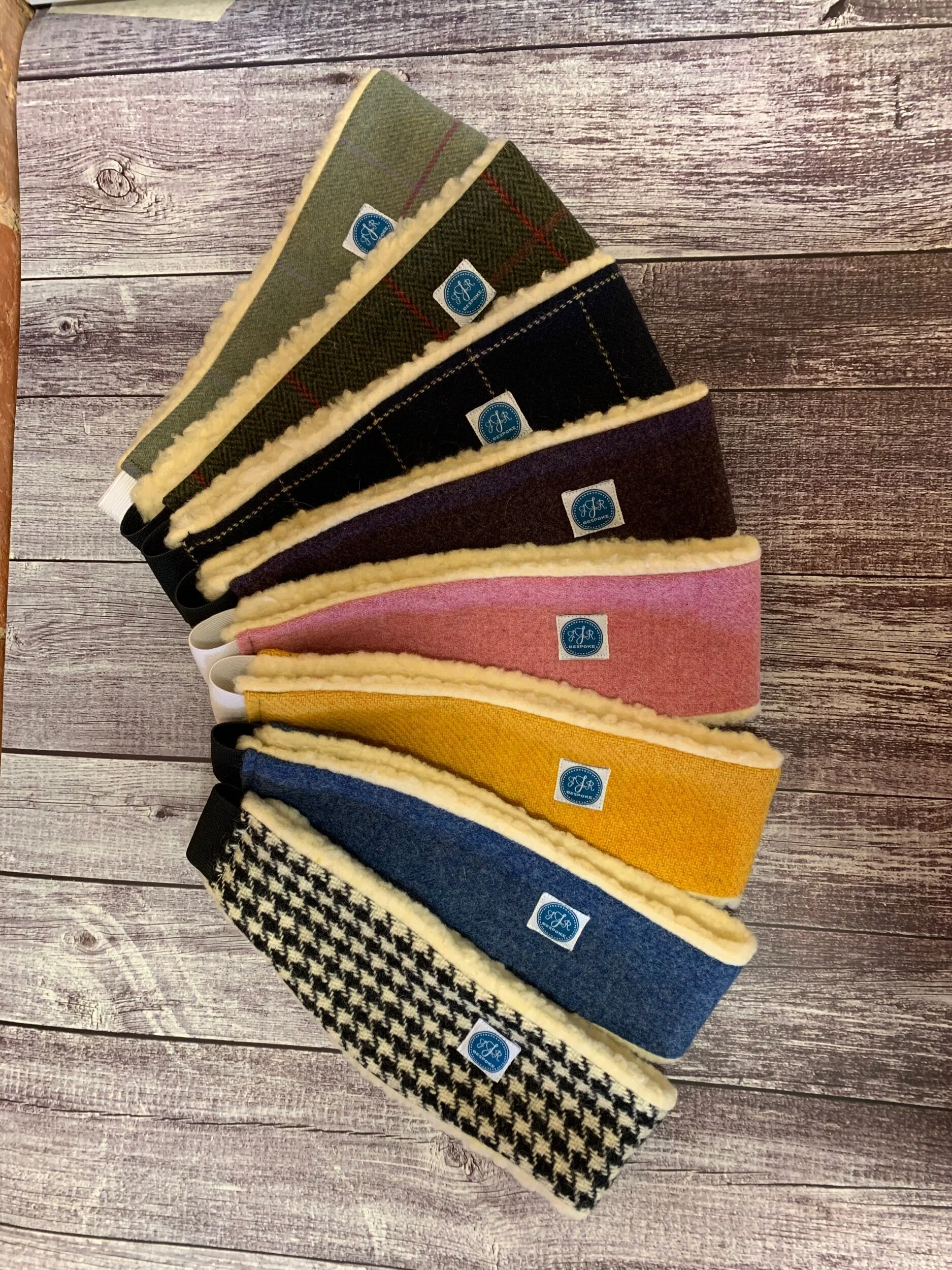 3634DBE0-AF44-4F63-87EC-C6F67574C5D1