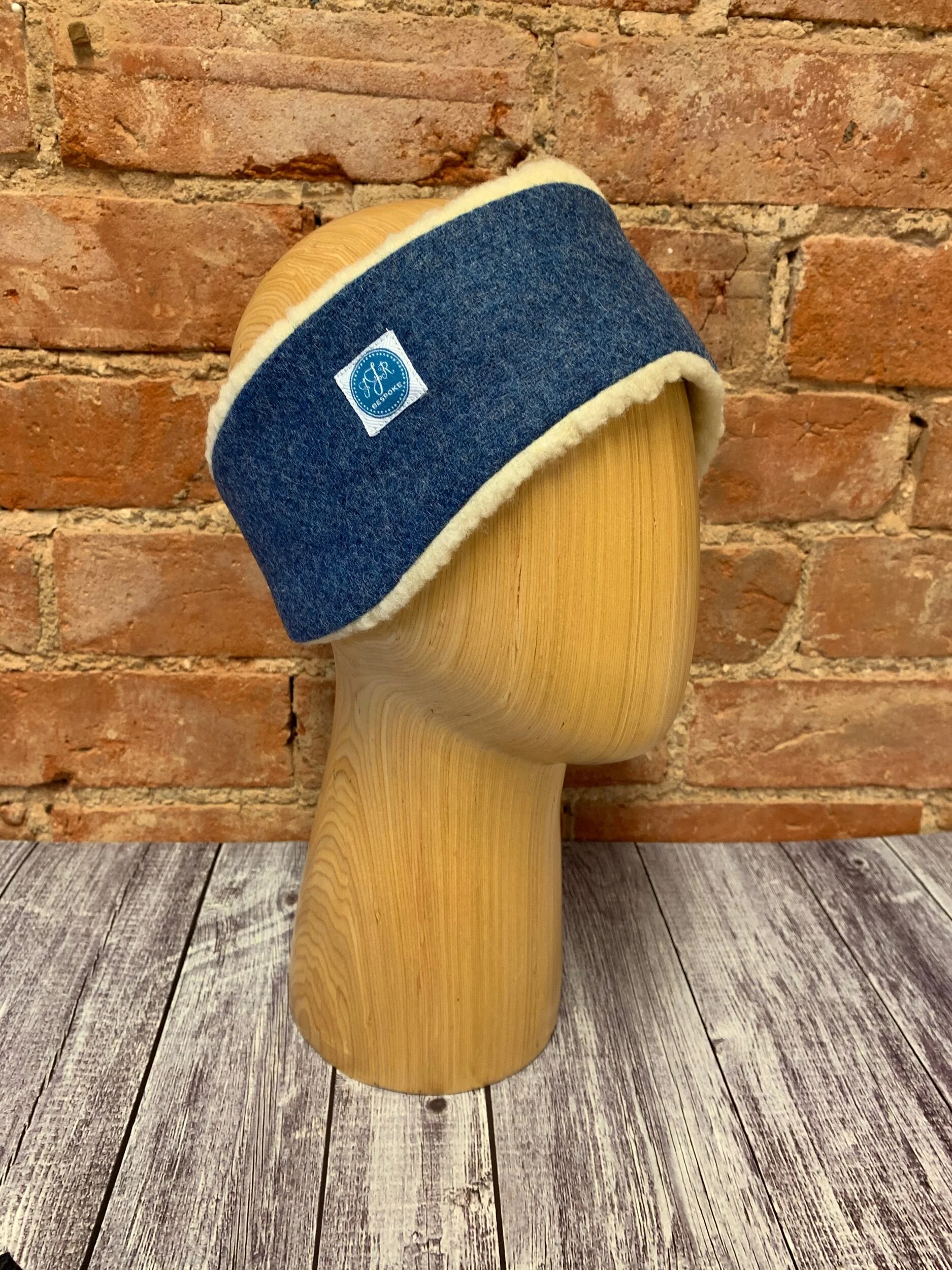 EE13415C-B1F0-4C32-98D0-3A90116E79D2