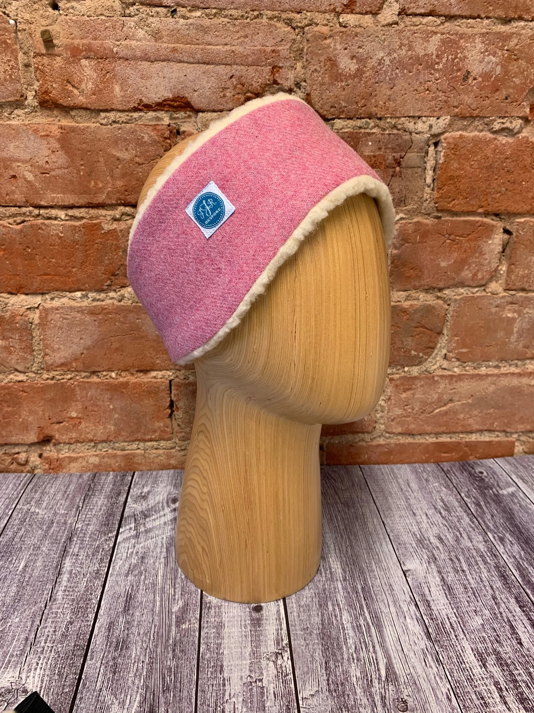 B4F59F82-1FF4-462E-A9D6-8B64B03F5CDD