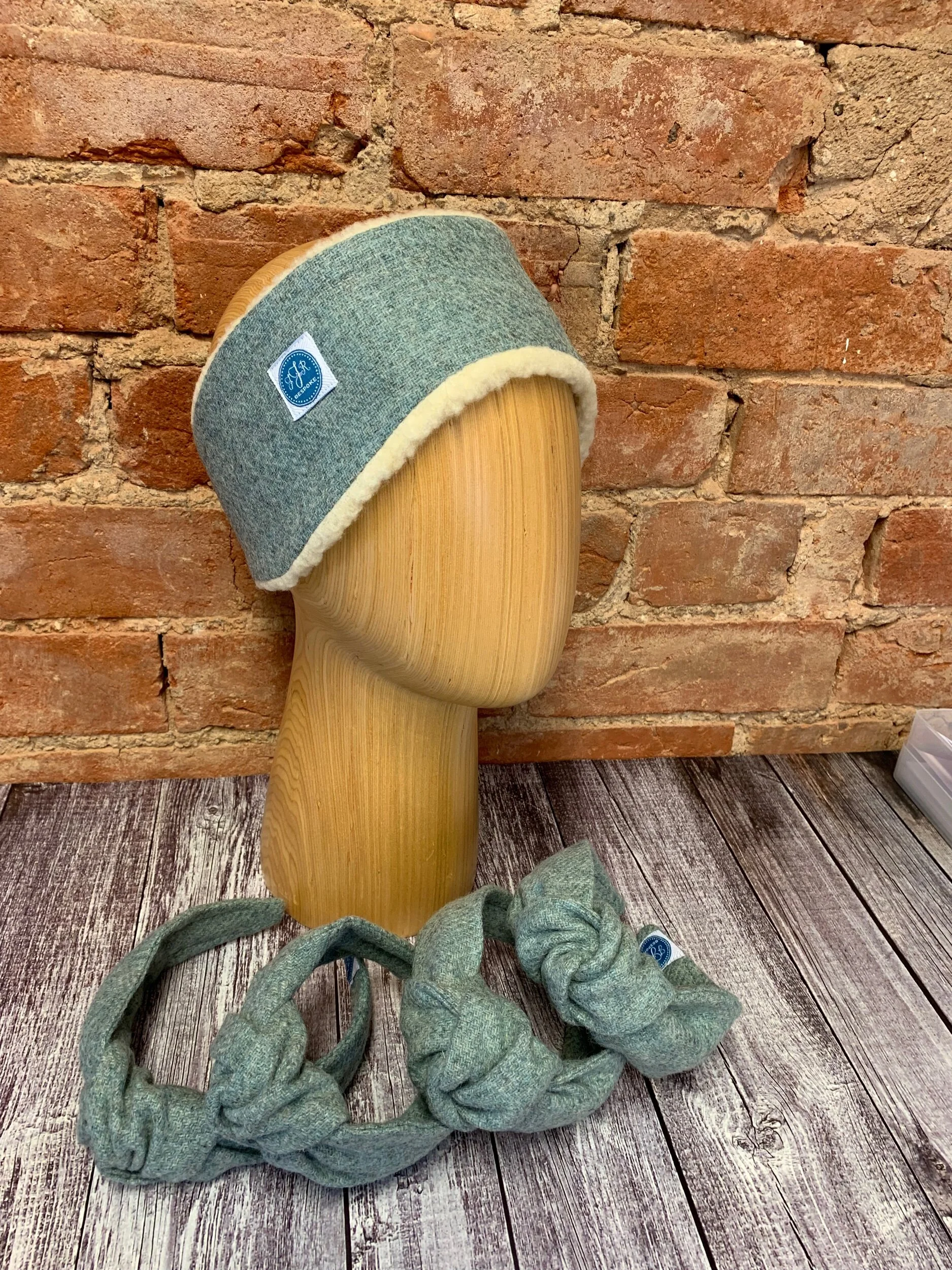 42EB1A26-BFC5-4D2E-96EB-8C40F5F6ADD7