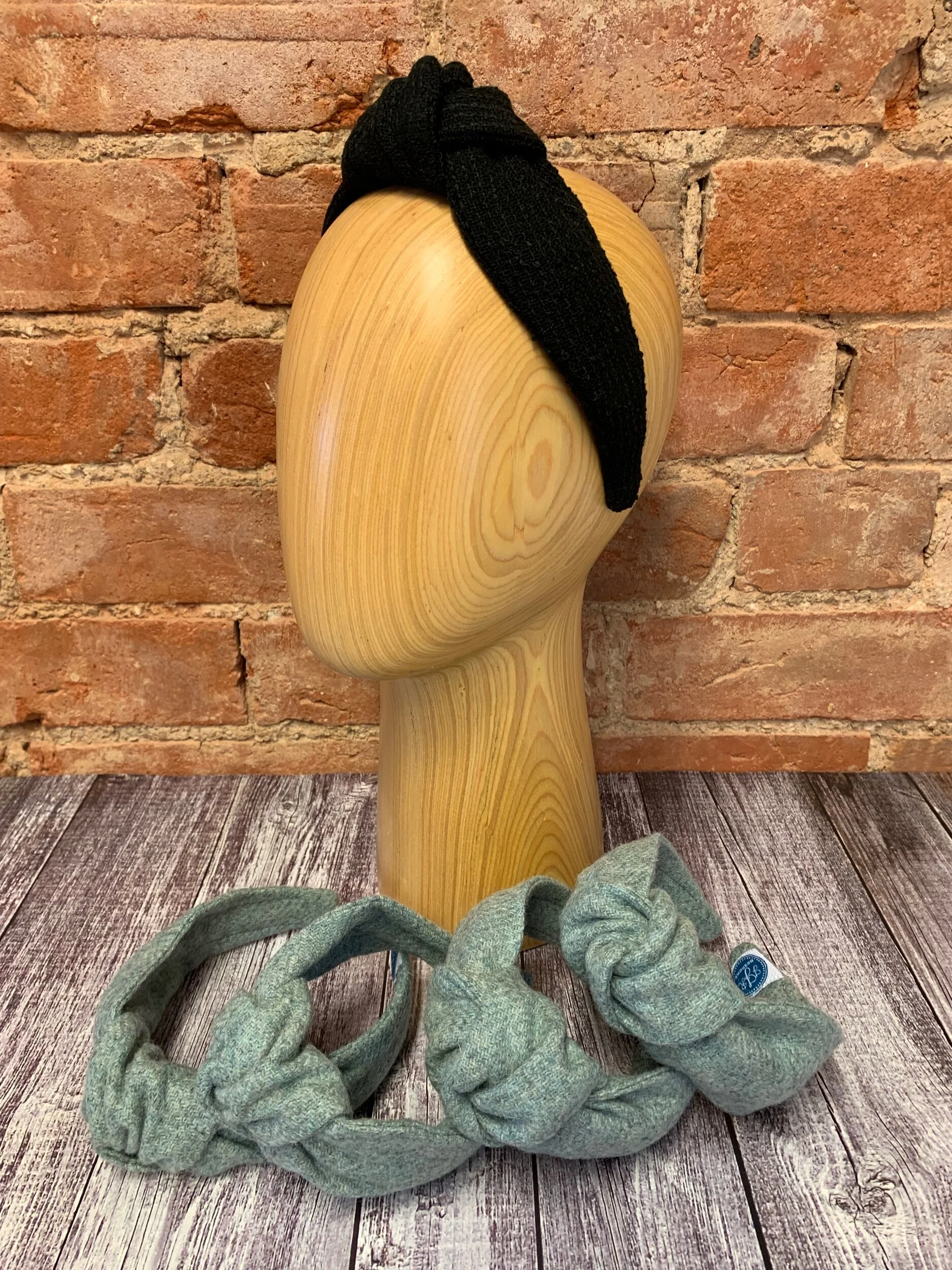 0683D5F5-8CF9-4F20-86A0-460E88299FC5