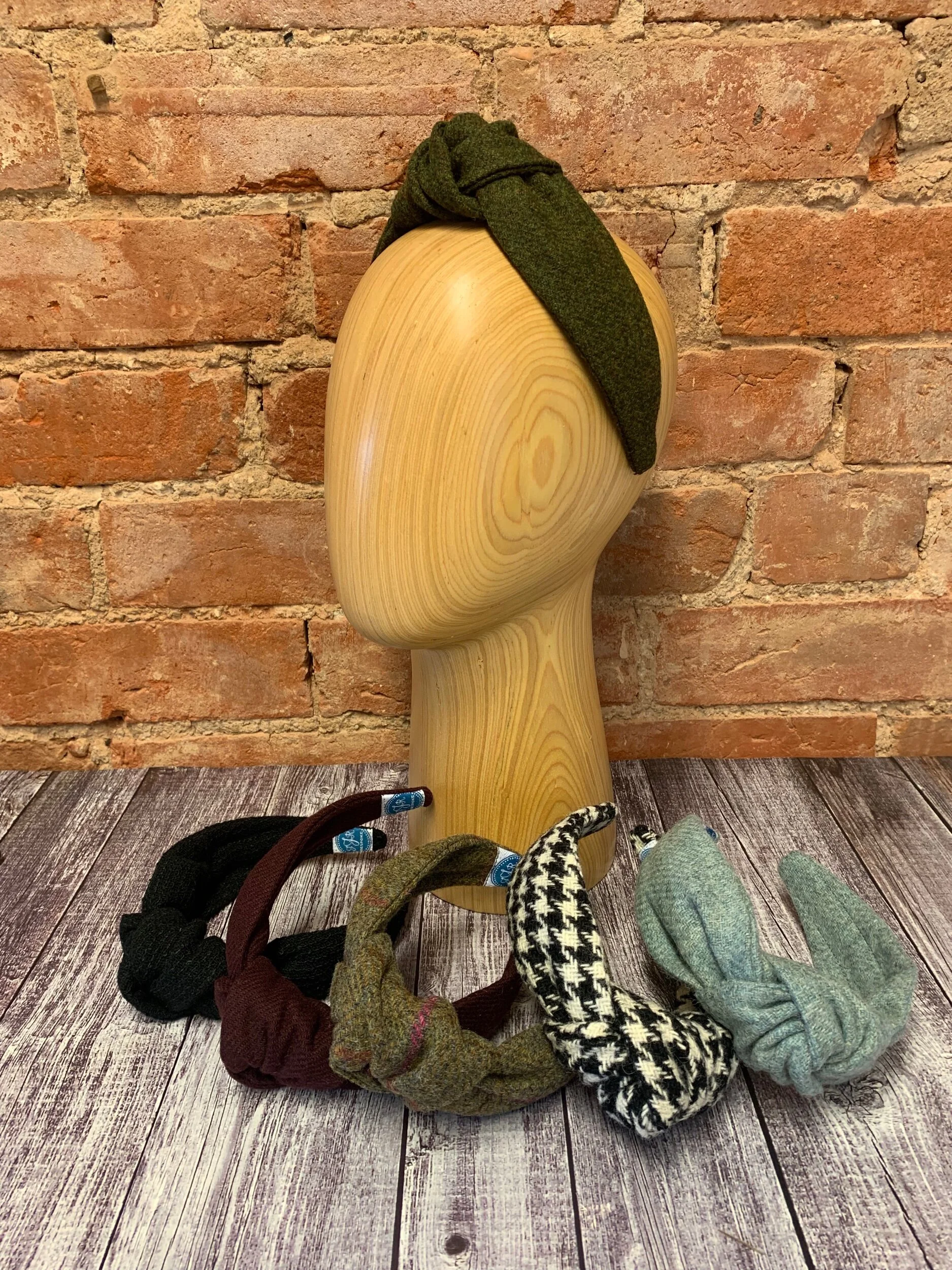 AB46DE6F-637D-4BAC-98A1-FECA928C9F79