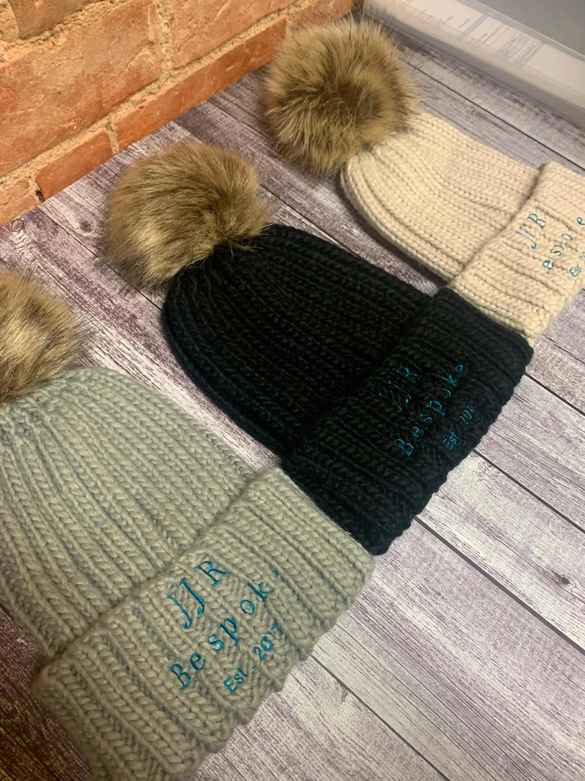 735C69AB-A2F7-456D-9FE8-1A203DFF257A