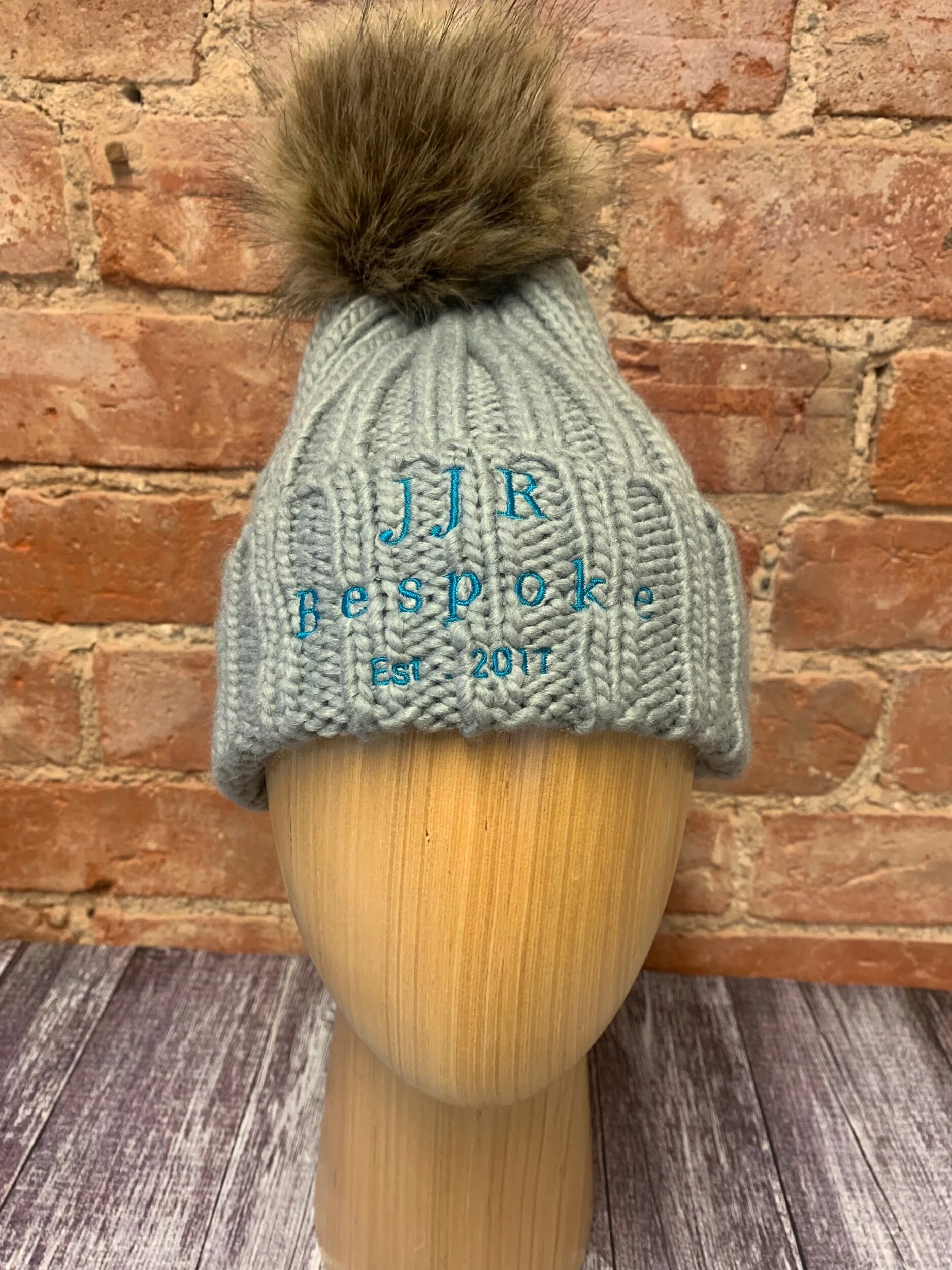 E24697C0-2E46-4766-8E0F-FDB579FEC200