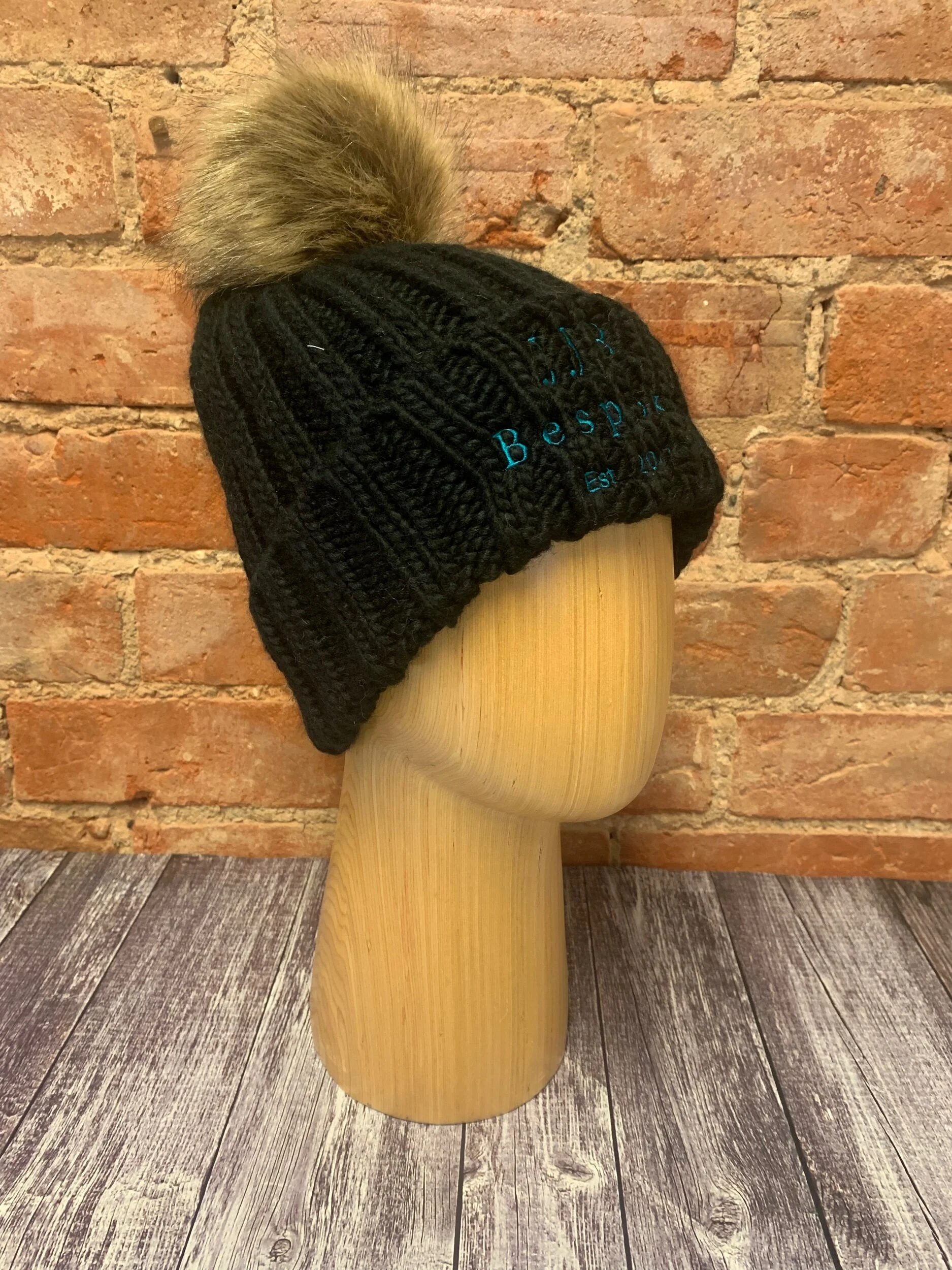 B3F6F00A-138C-490A-835D-AD5BF7516C16