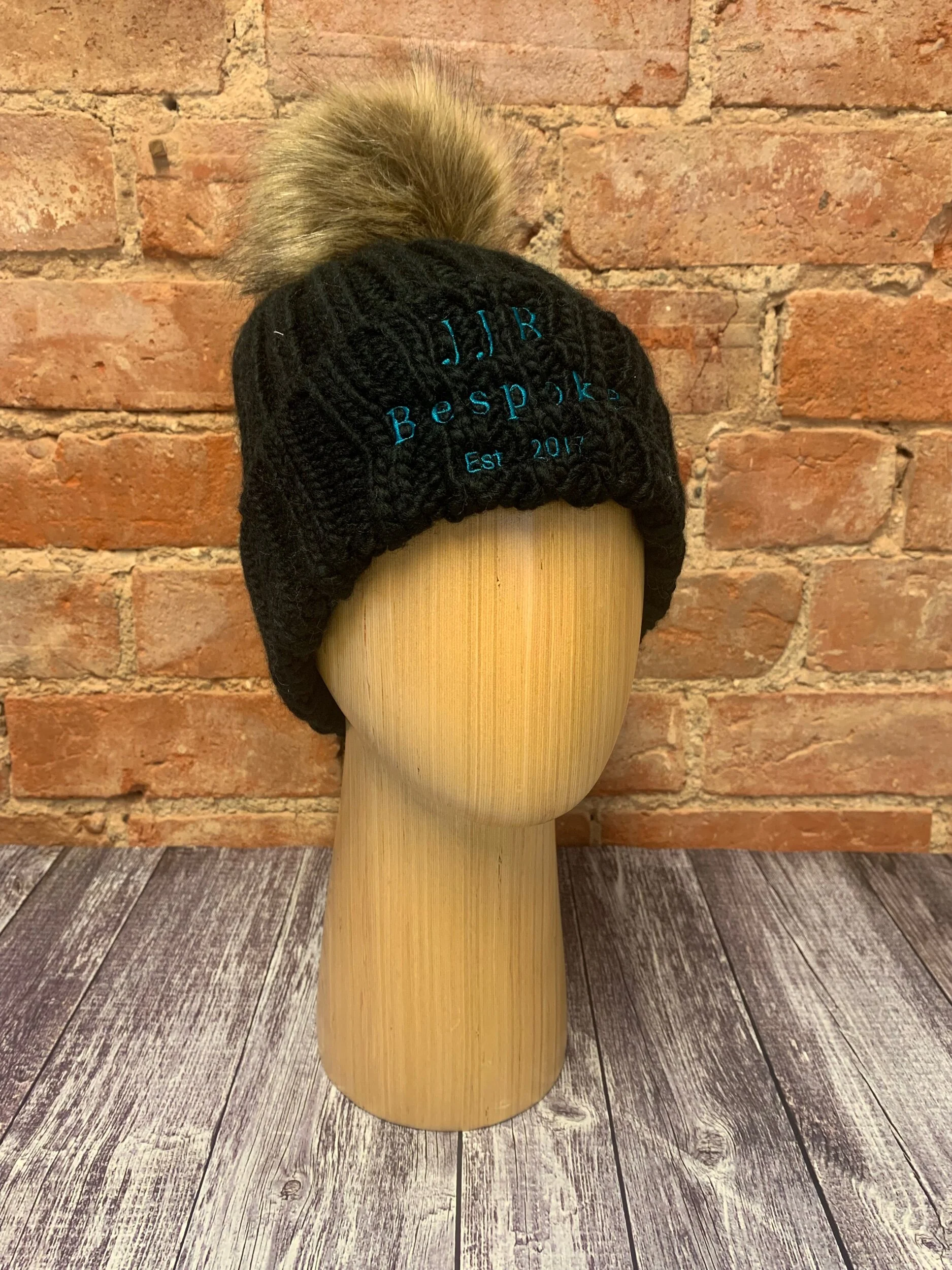 FAD01D07-EC68-411D-B59C-E35D993F7335